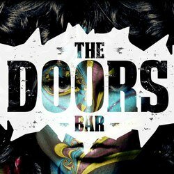 The Doors Bar