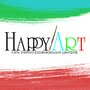 Happy Art, сеть учебно-развивающих центров