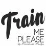 Фитнес-пространство для активного отдыха “Train me please”