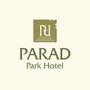 Парад парк отель, курорт-отель