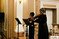 «Музыкальные гении» Камерный симфонический оркестр ТГУ 28 октября 2014