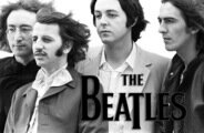 The-beatles-remastered